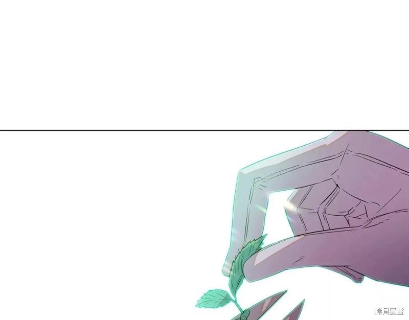 第95话8