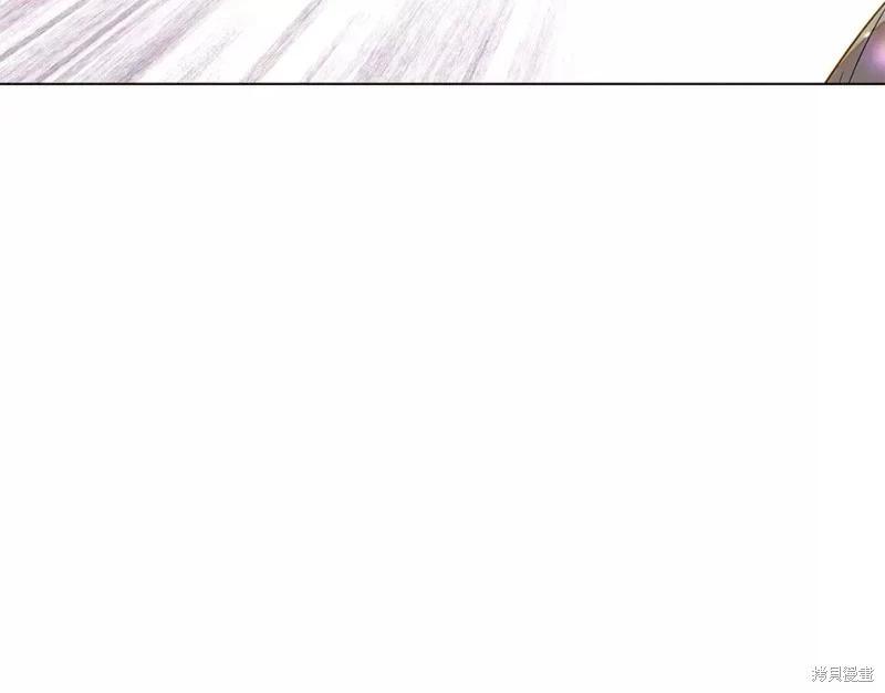 第95话86