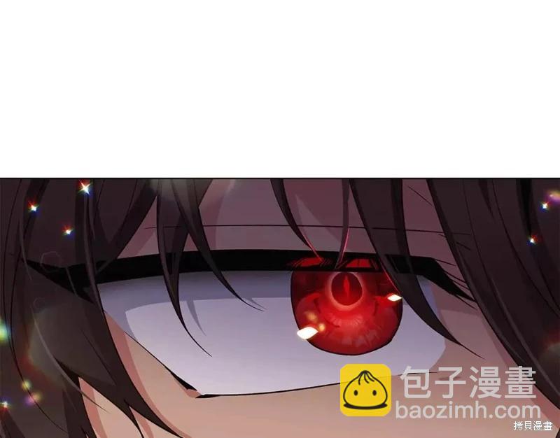第95话95