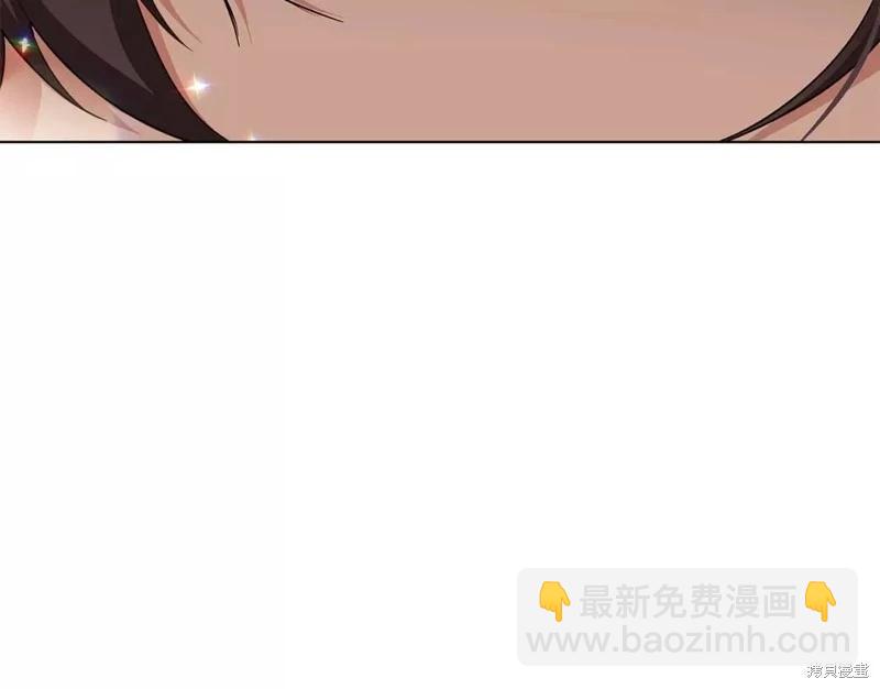 第95话96