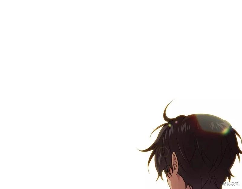 第95话98