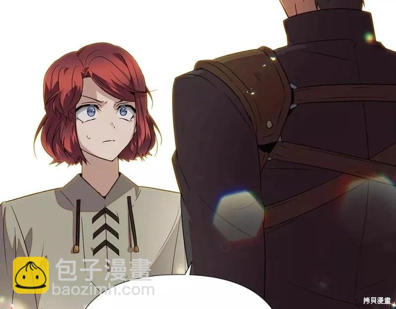 第95话99