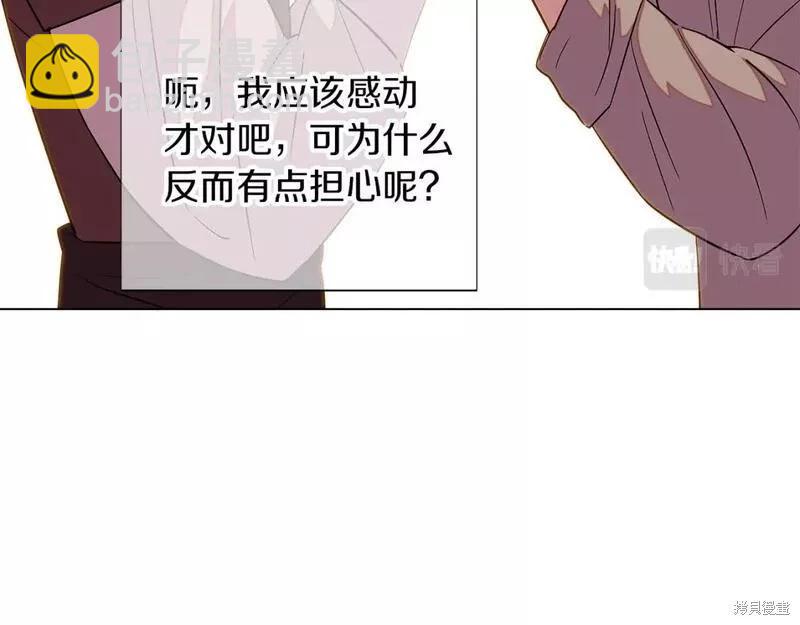 第100话101