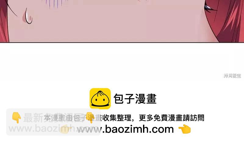 第100话103