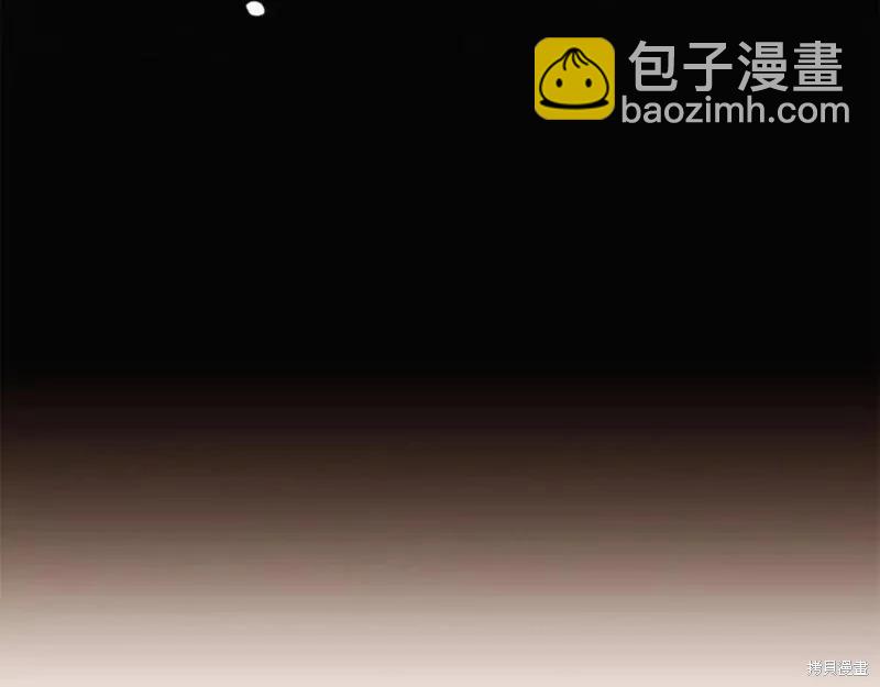 第100话111