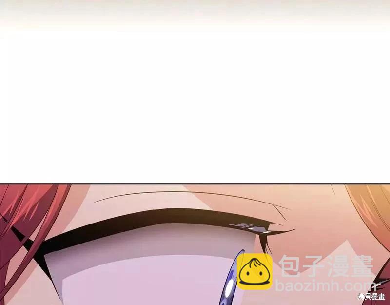 第100话112
