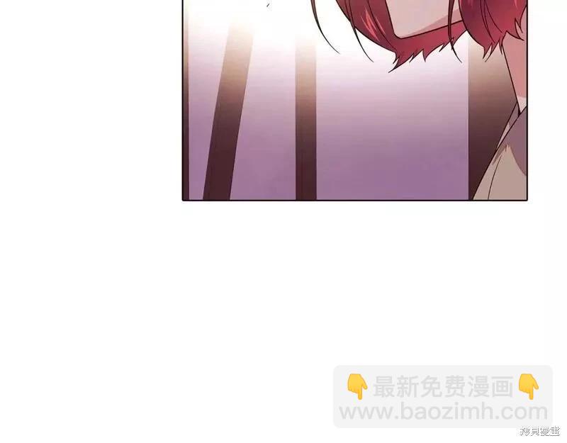 第100话115