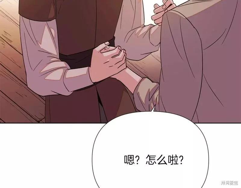 第100话118