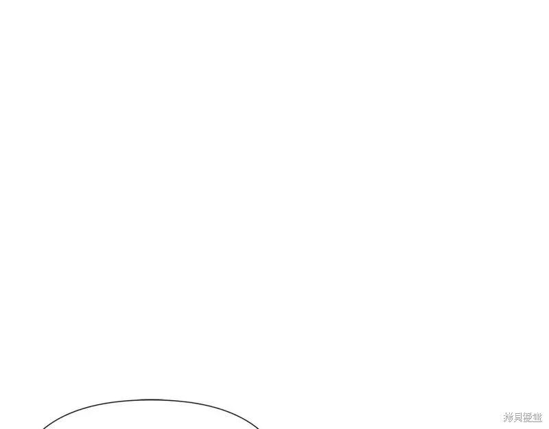 第100话120