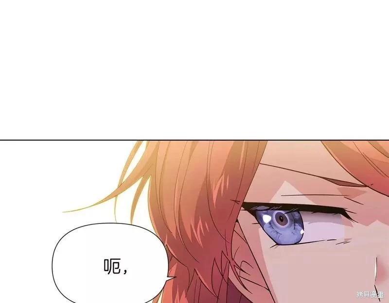 第100话125