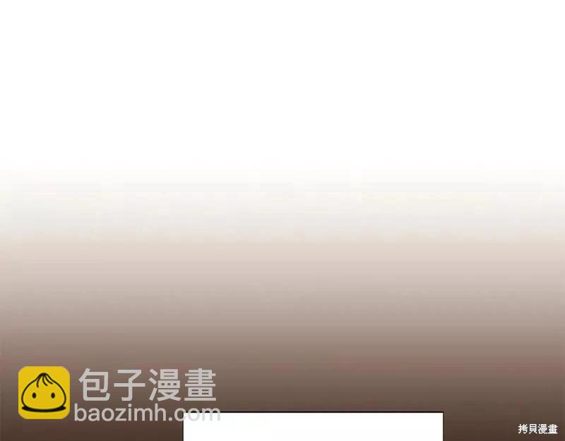 第100话127