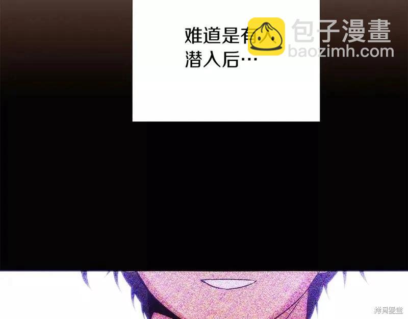 第100话128