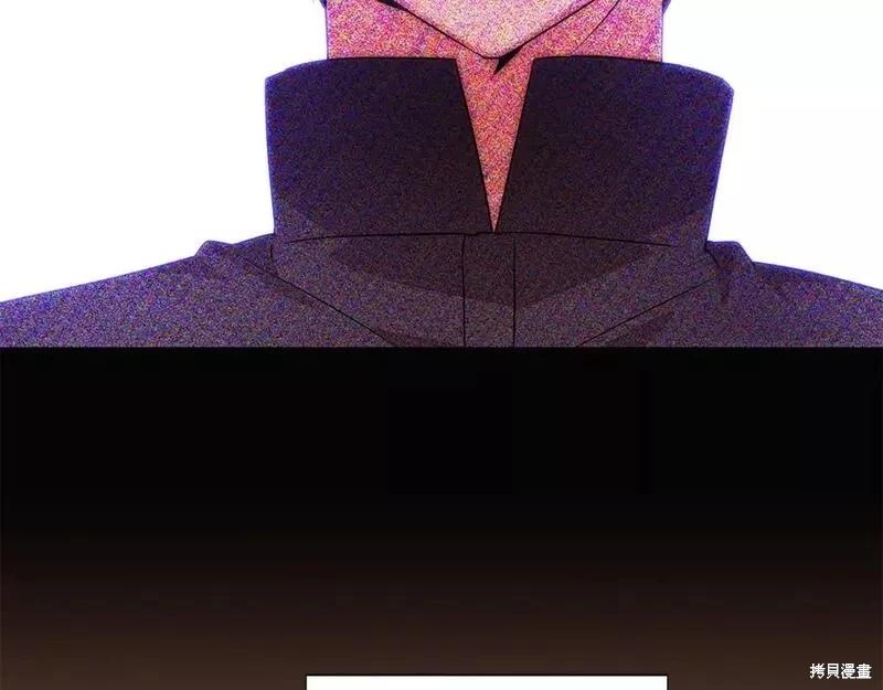 第100话129