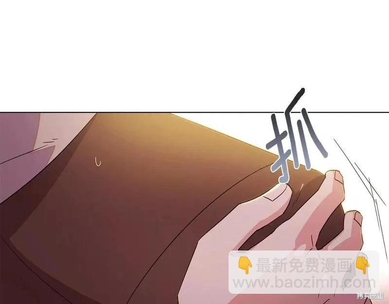 第100话13