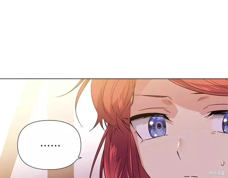 第100话135