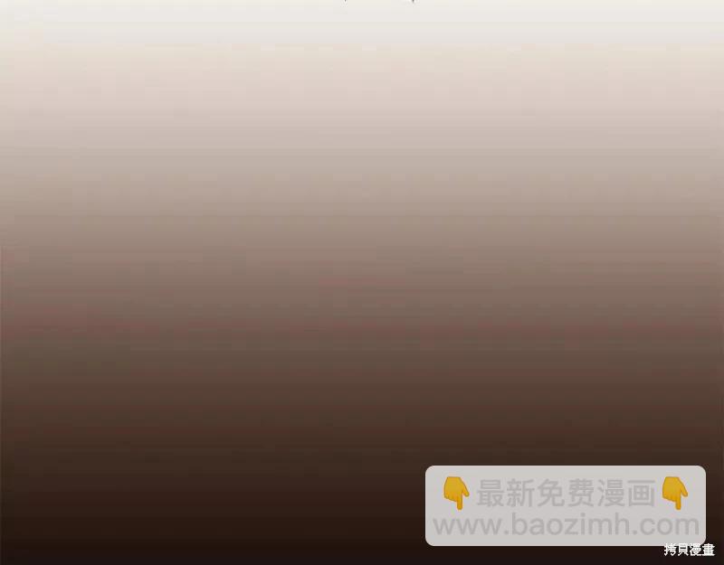 第100话137