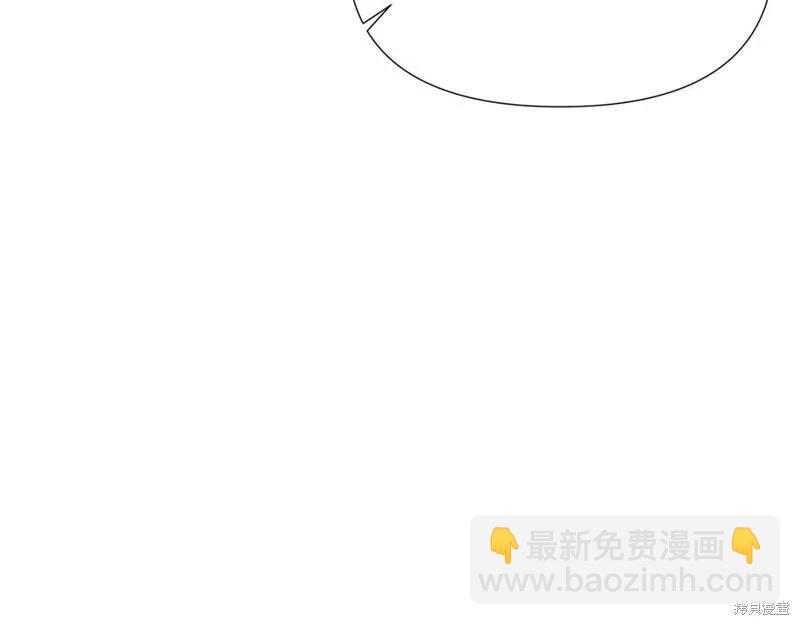 第100话143