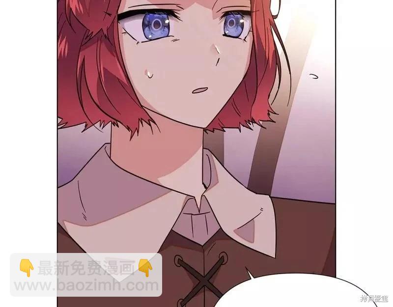 第100话145