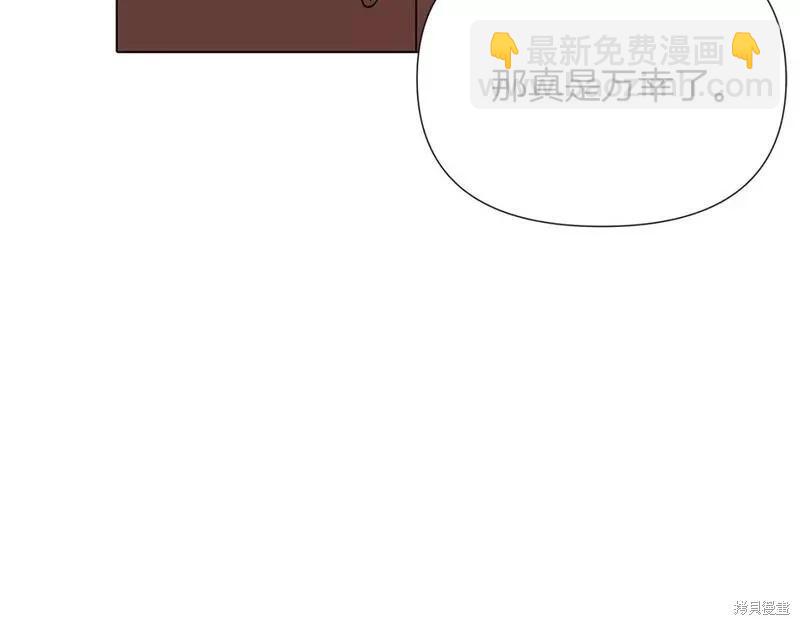 第100话146
