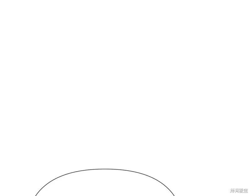 第100话147