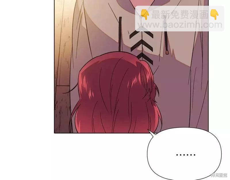 第100话149