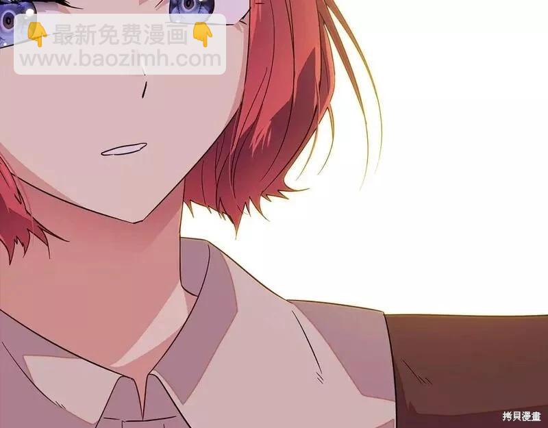 第100话153