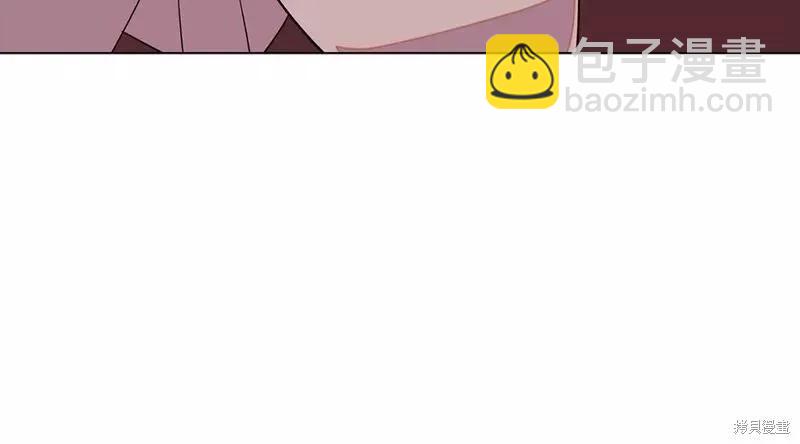 第100话154