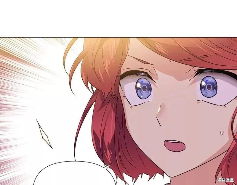 第100话155