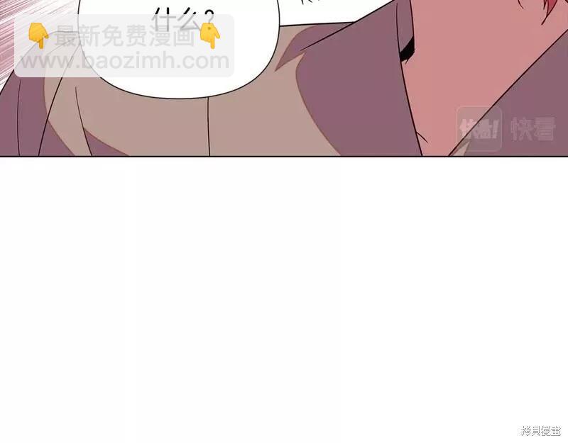 第100话160