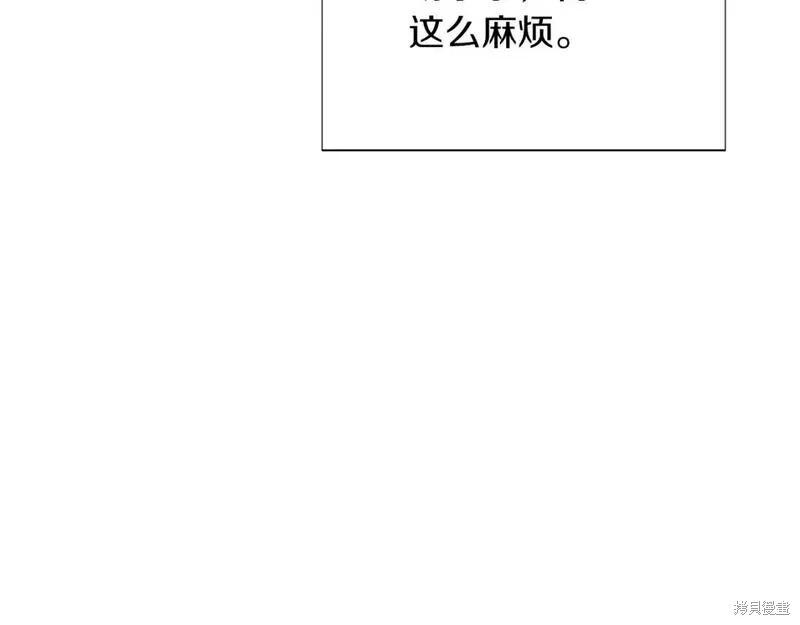 第100话164