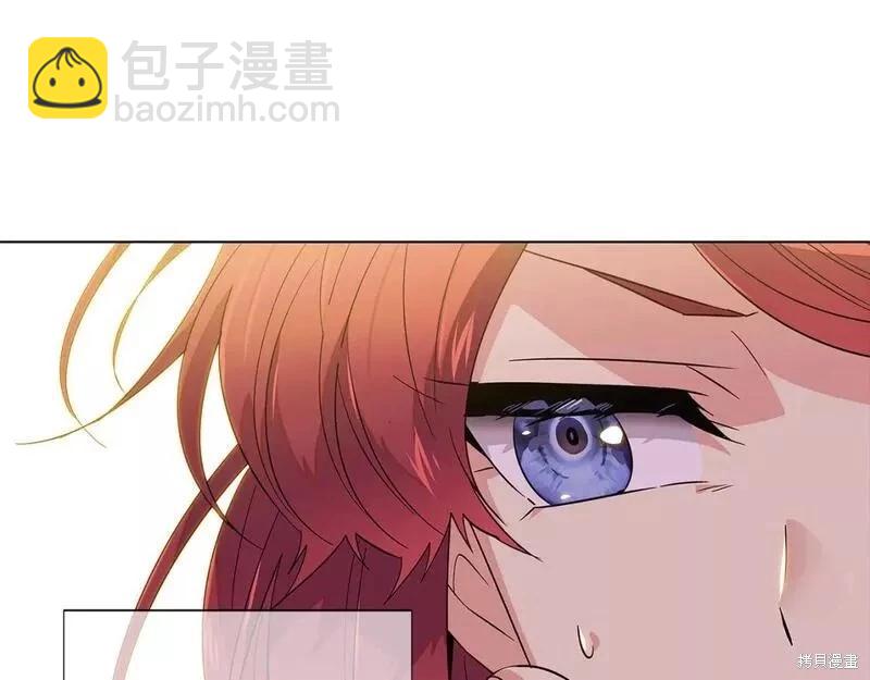 第100话165
