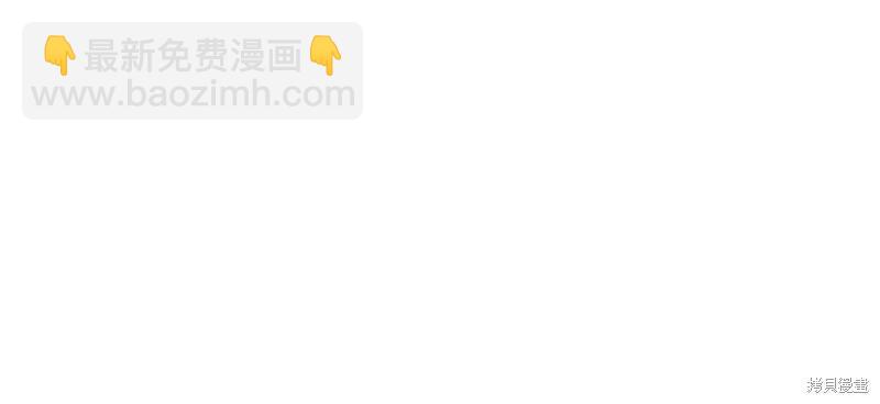 第100话167