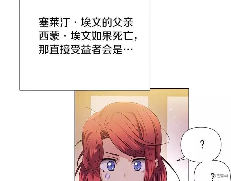 第100话169