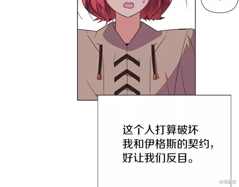 第100话170