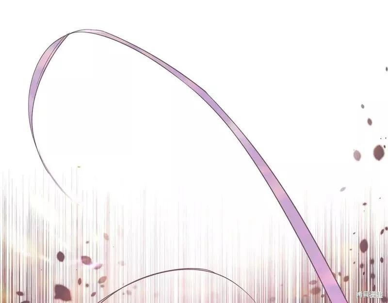 第100话173