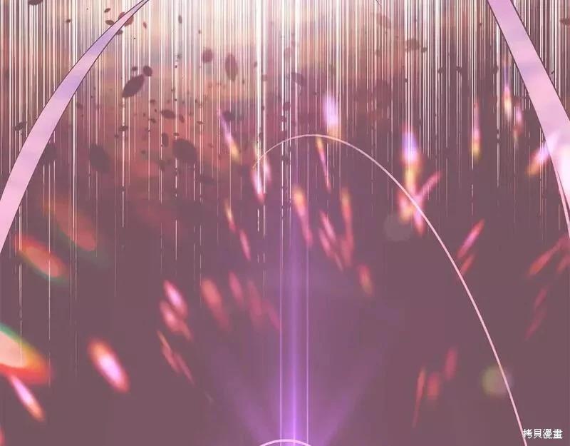 第100话174