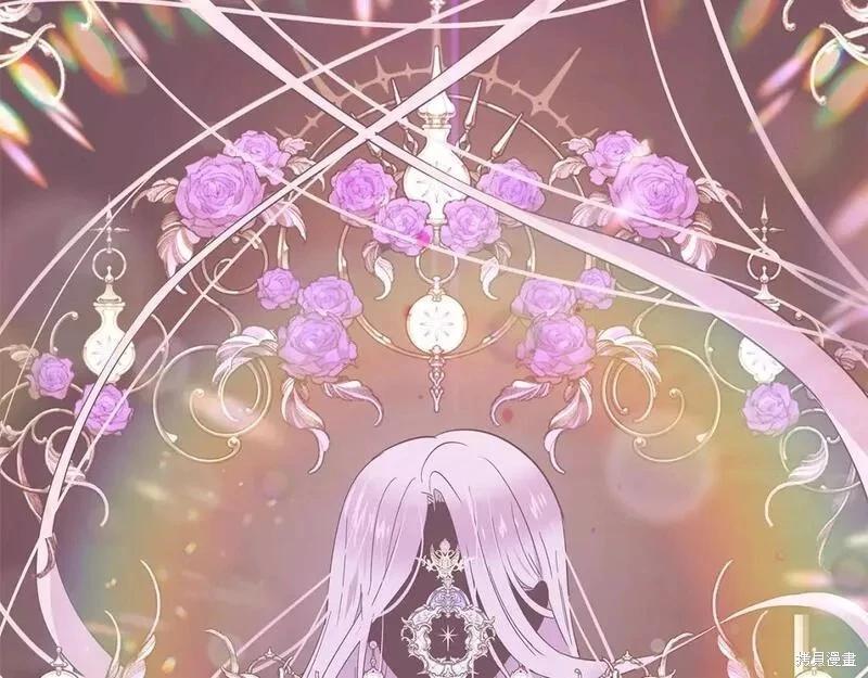 第100话176
