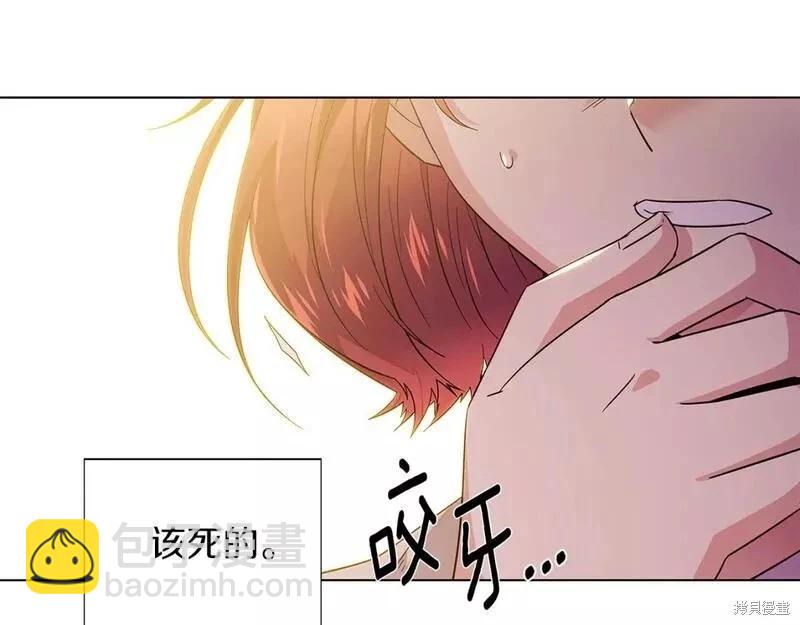 第100话181