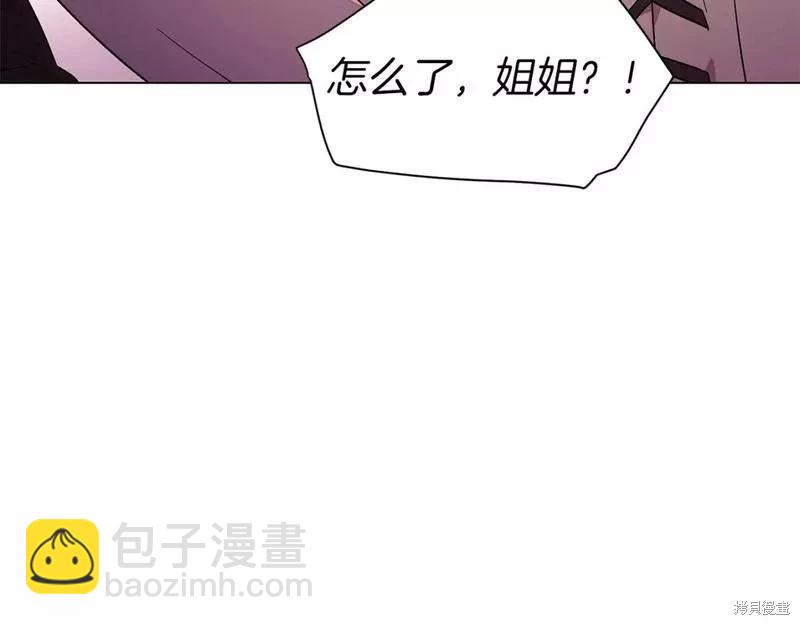 第100话185