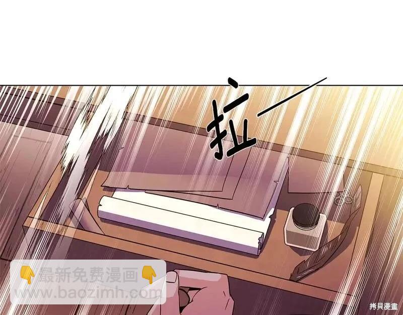 第100话186