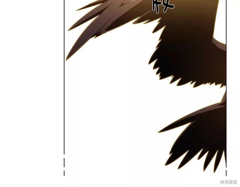 第100话189