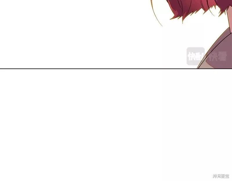第100话195