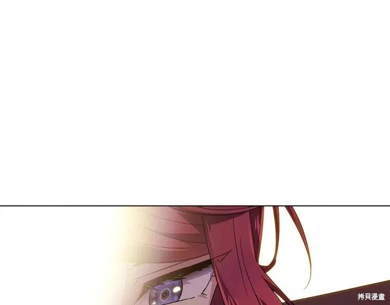 第100话196