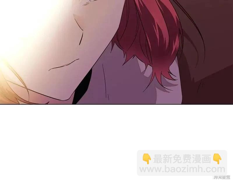 第100话197