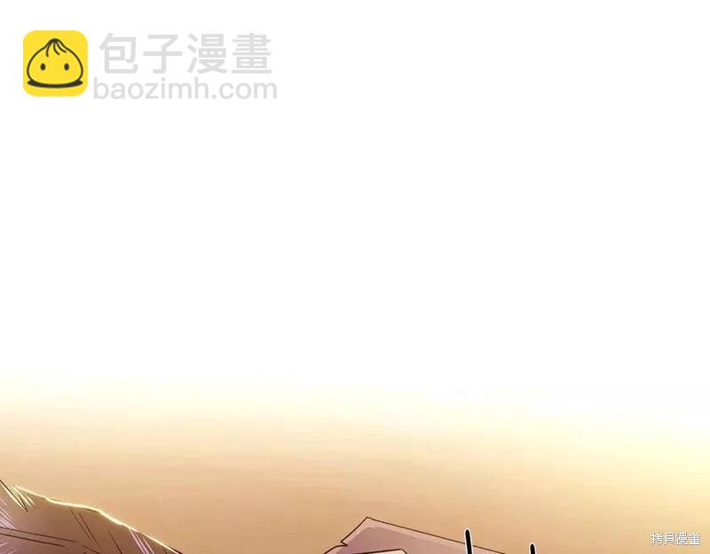 第100话198