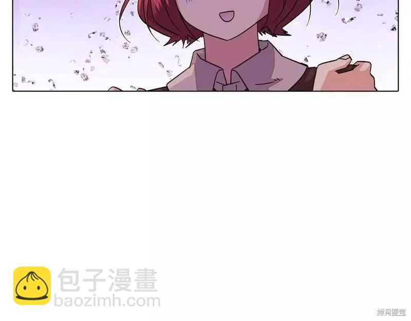 第100话20