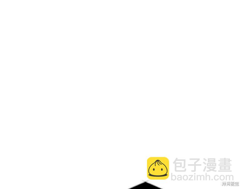 第100话23