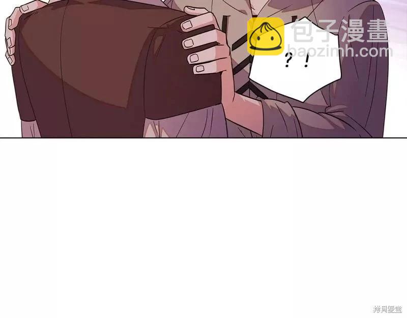 第100话25