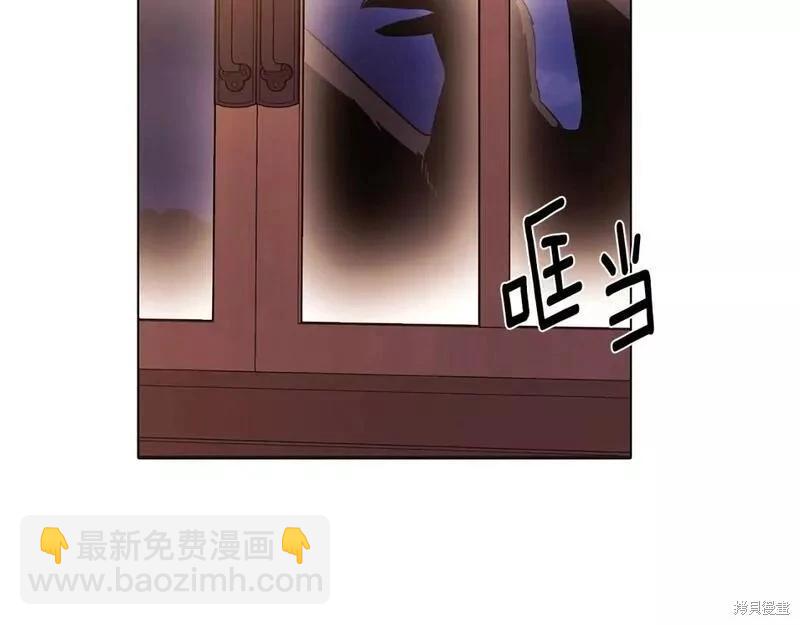 第100话27