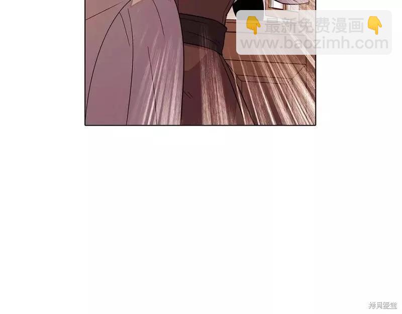 第100话30